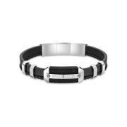 Armband Police peagb2119651