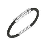 Armband Police peagb0001413