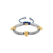 Armband Police pj26553bssg02