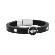 Armband Police s14amk01b