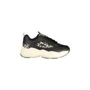 Lage Sneakers Fila 8001041