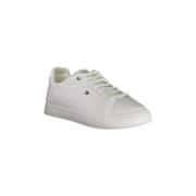 Lage Sneakers Tommy Hilfiger fm0fm05678biybs41