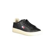Lage Sneakers Tommy Hilfiger en0en02815nebds41
