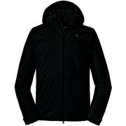 Windjack SchÖffel -