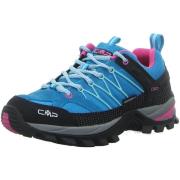 Fitness Schoenen Cmp -