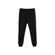 Harembroek Napapijri Malis