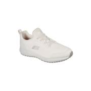 Sneakers Skechers MYTON