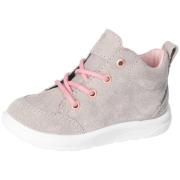 Hoge Sneakers Pepino By Ricosta -