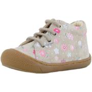 Babyslofjes Naturino -