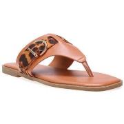 Teenslippers La Modeuse 75407_P178218