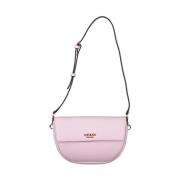 Handtas Guess bg964519