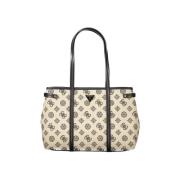 Handtas Guess jg962723