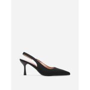 Pumps La Modeuse 75800_P179363