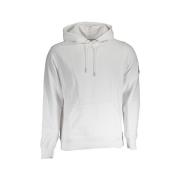 Sweater Calvin Klein Jeans j30j314036c3408ea