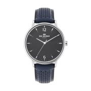 Horloge Ben Sherman wb038u