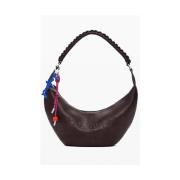 Schoudertas Desigual 25waxpax