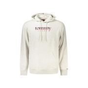 Sweater Tommy Hilfiger dm0dm22113grp092xl