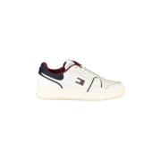 Lage Sneakers Tommy Hilfiger em0em01612