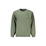 Sweater Vans vn000p20