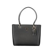 Handtas Guess zg967225