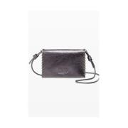 Schoudertas Desigual 25wayp40