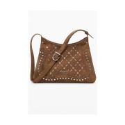 Schoudertas Desigual 25waxpb4