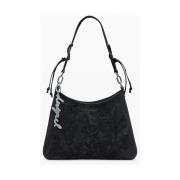 Boodschappentas Desigual 25waxp40