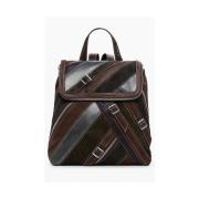 Rugzak Desigual 25wakp26