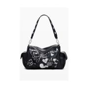 Reistas Desigual 25waxpa6