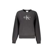 Sweater Calvin Klein Jeans lv047b234gneub1xs