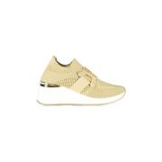 Lage Sneakers Laura Biagiotti 9254