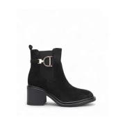 Enkellaarzen La Modeuse 76751_P181811