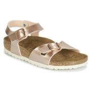 Sandalen BIRKENSTOCK RIO