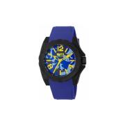 Horloge Watx &amp; Colors rwa1807