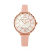 Horloge Daisy Dixon dd088prg