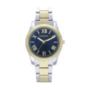 Horloge Radiant ra582205