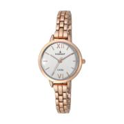 Horloge Radiant ra413203
