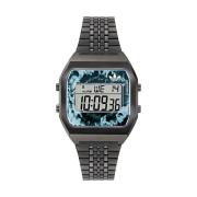 Digitaal Horloge adidas aost24558