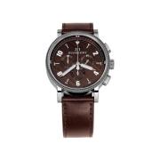 Horloge Burberry bu7684
