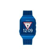 Digitaal Horloge Guess c3002m5