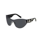 Zonnebril Marc Jacobs marc737s807