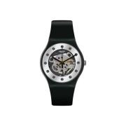 Horloge Swatch suoz147