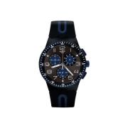 Horloge Swatch susb402