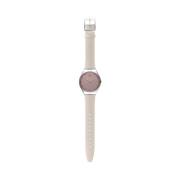 Horloge Swatch syxs128