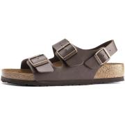 Sandalen BIRKENSTOCK Milano Birko Flor