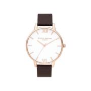 Horloge Olivia Burton ob16sh07
