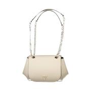 Handtas Guess ng966921