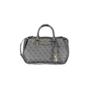 Handtas Guess sg965206