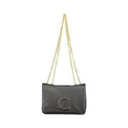 Handtas Coccinelle e5ss5520101