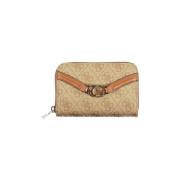 Portemonnee Guess sg7993140belatteluni